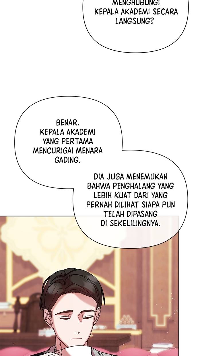 Ingram's Light chapter 67 halaman 41