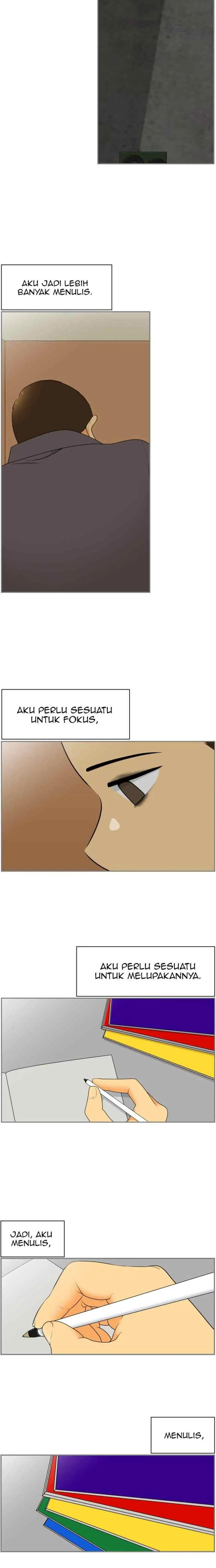 New Normal: Class 8 chapter 372 halaman 12