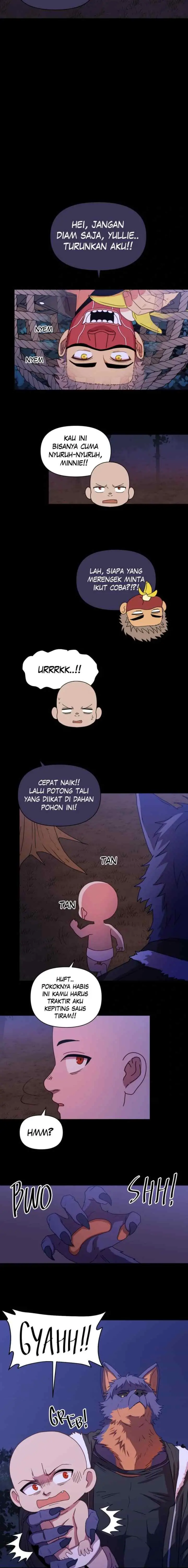 Sarimin chapter 135 halaman 15