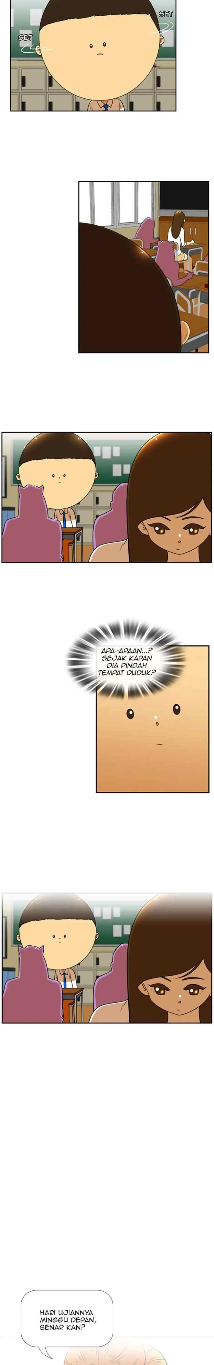 New Normal: Class 8 chapter 78 halaman 6