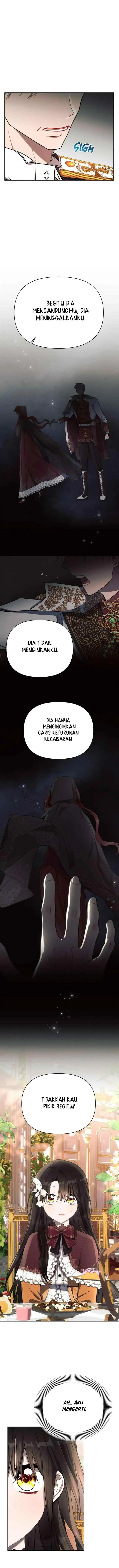 Ashtarte chapter 27 halaman 6