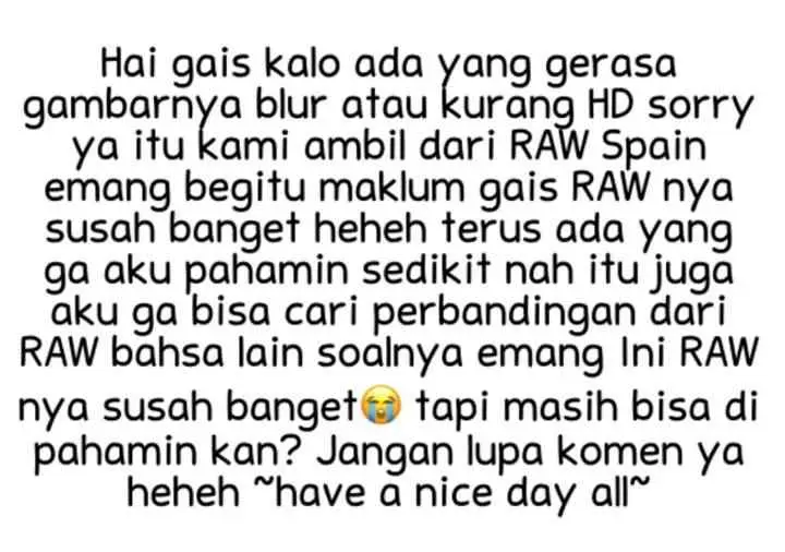 My In-Laws Are Obsessed With Me chapter 8 halaman 18