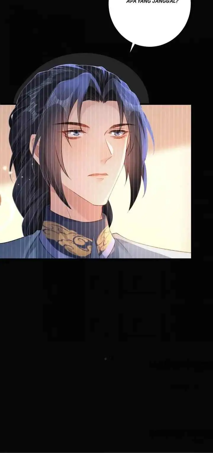 Princess, Don't Ruin Your Public Persona! chapter 174 halaman 4