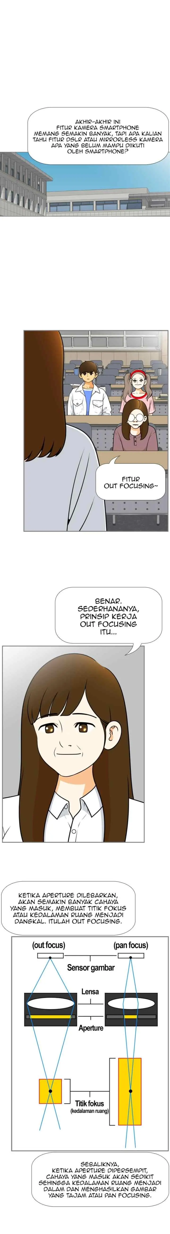 New Normal: Class 8 chapter 341 halaman 6