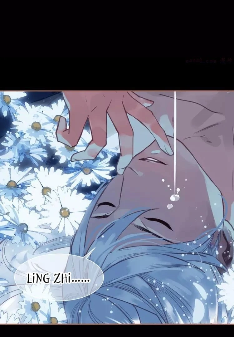 Generation's Queen Ling chapter 48 halaman 10