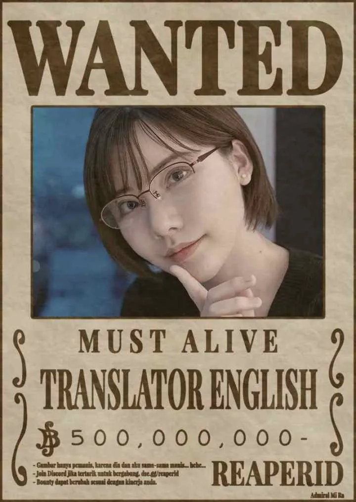 Poison-Eating Healer chapter 10 halaman 18
