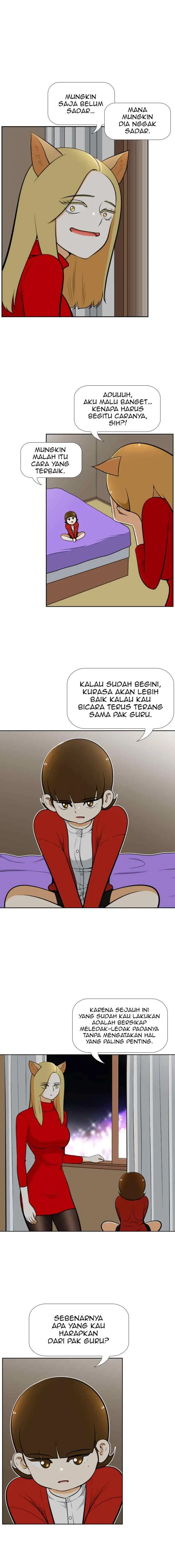 New Normal: Class 8 chapter 293 halaman 15