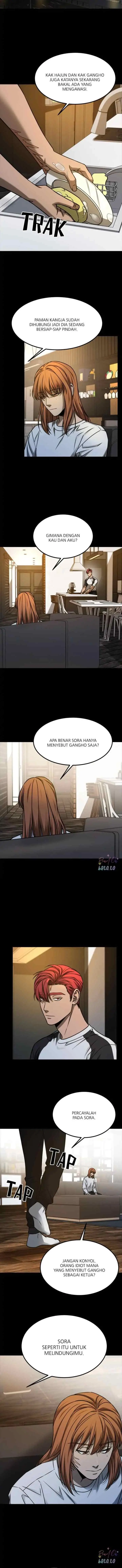 Get Back chapter 113 halaman 9