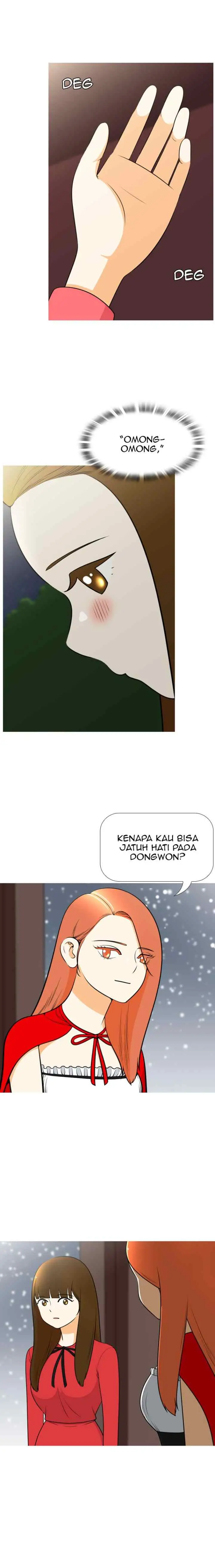 New Normal: Class 8 chapter 303 halaman 17