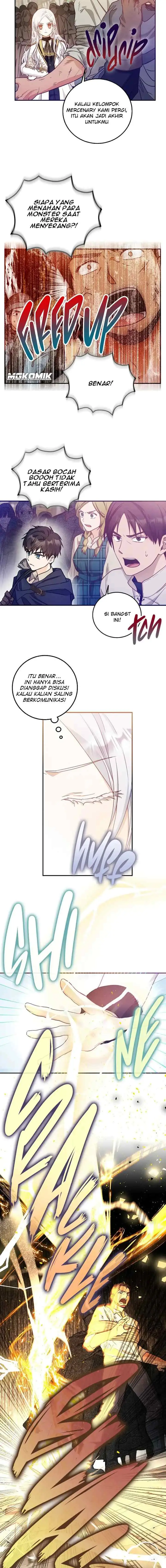 I Became the Wife of the Male Lead chapter 14 halaman 11