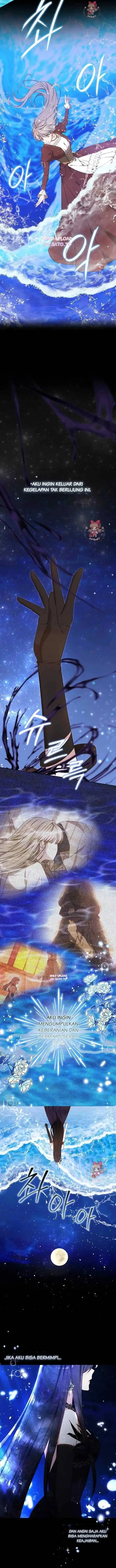 Bride of Obsidian chapter 62 halaman 10