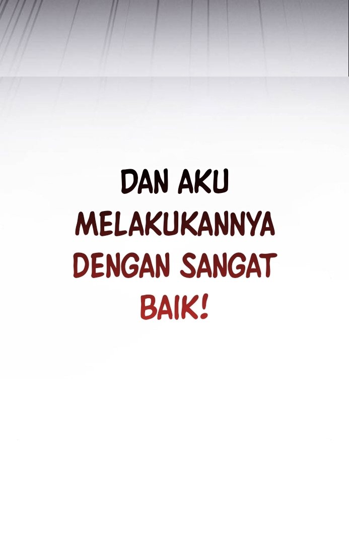 High School Queen chapter 6 halaman 17