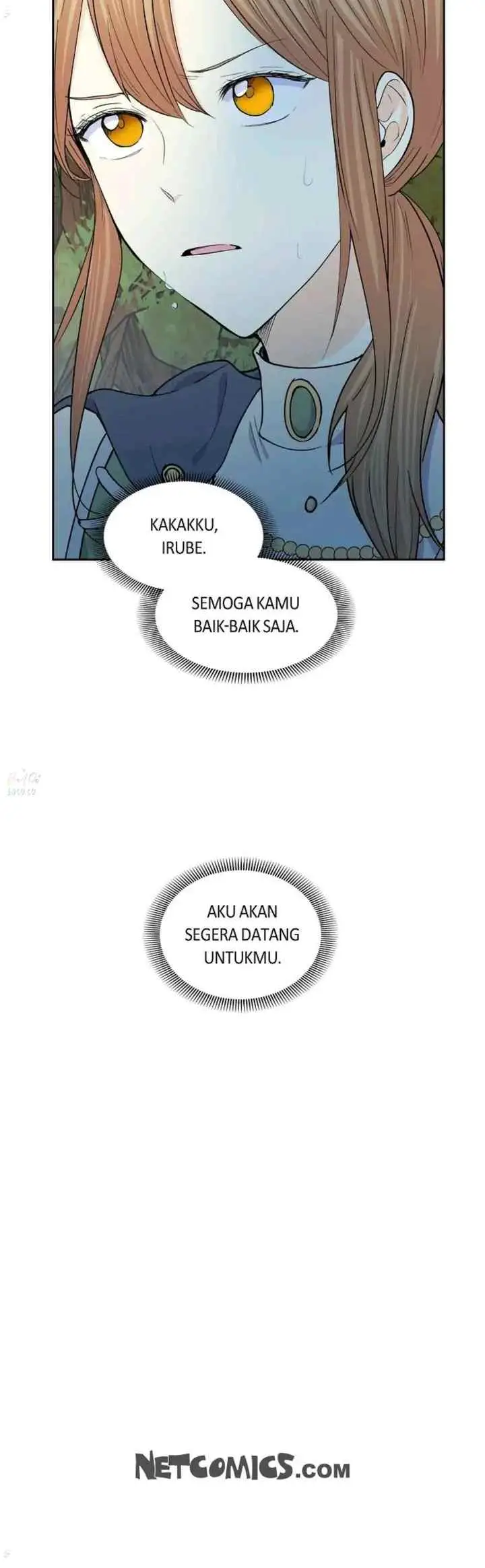 For Stella chapter 59 halaman 10