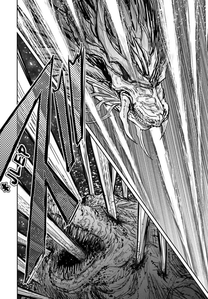 Isekai Ojisan chapter 64 halaman 18