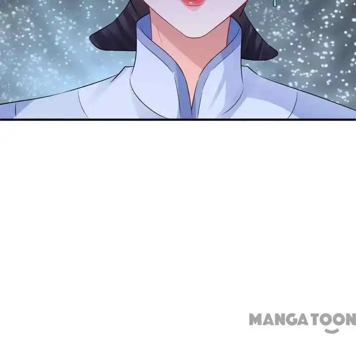 Princess, Don't Ruin Your Public Persona! chapter 231 halaman 18