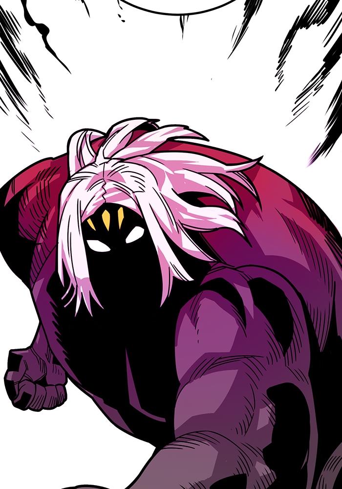 Troll Trap chapter 273 halaman 101