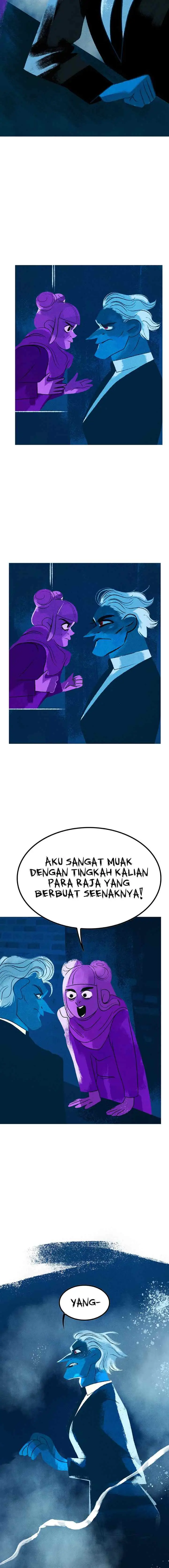Lore Olympus chapter 123 halaman 7