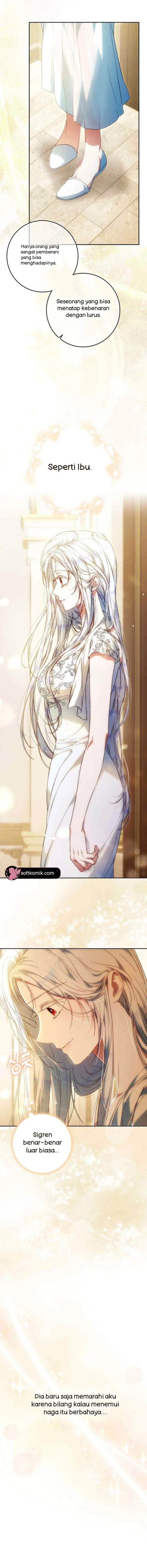 I Became the Wife of the Male Lead chapter 141 halaman 10