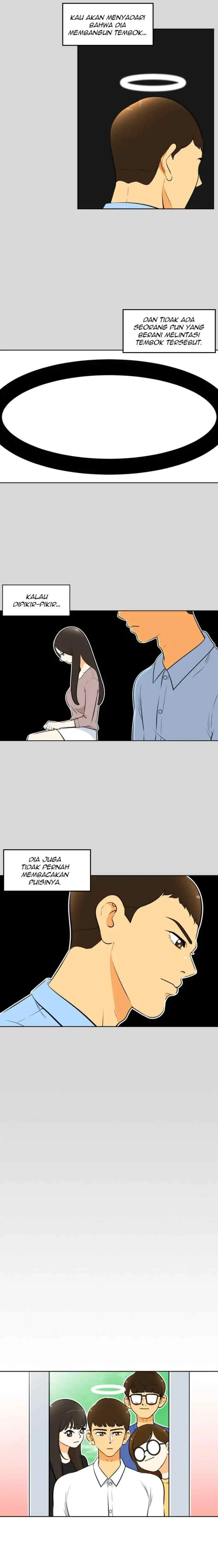 New Normal: Class 8 chapter 220 halaman 12
