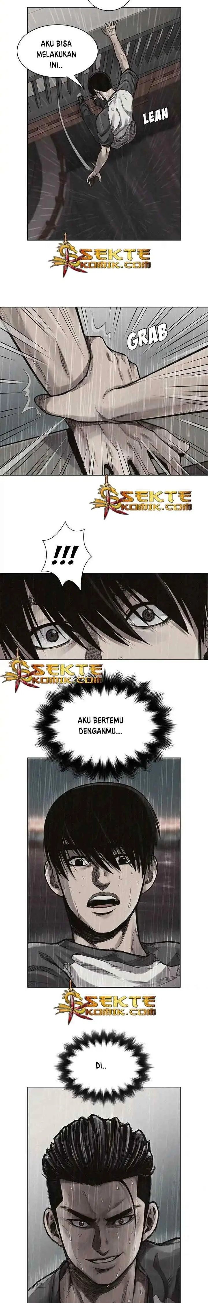 Pounding chapter 1 halaman 7