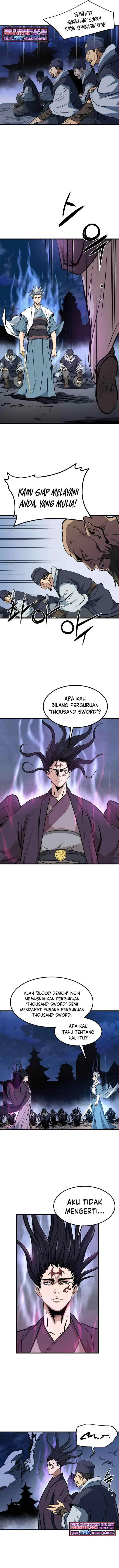 Grand General chapter 5 halaman 11