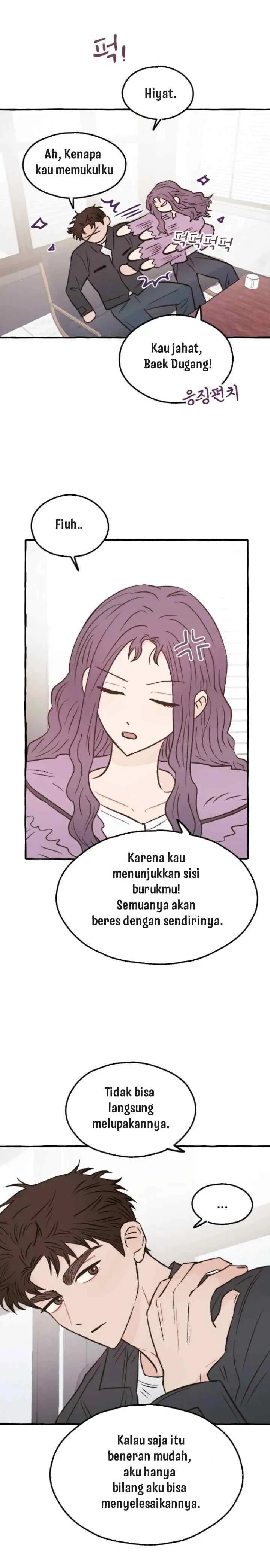 President of the Forest chapter 47 halaman 13