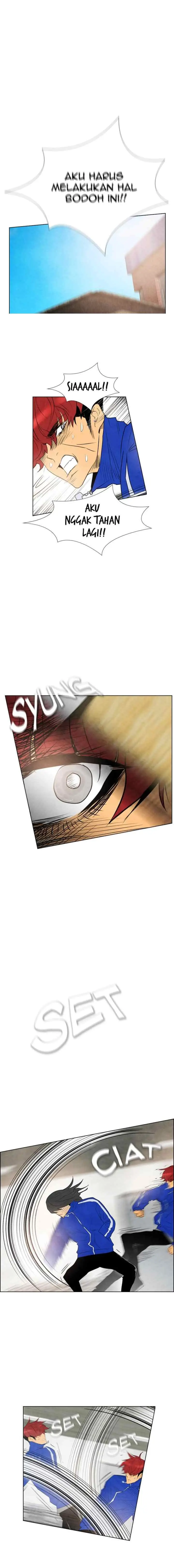 Reawaken Man chapter 33 halaman 10