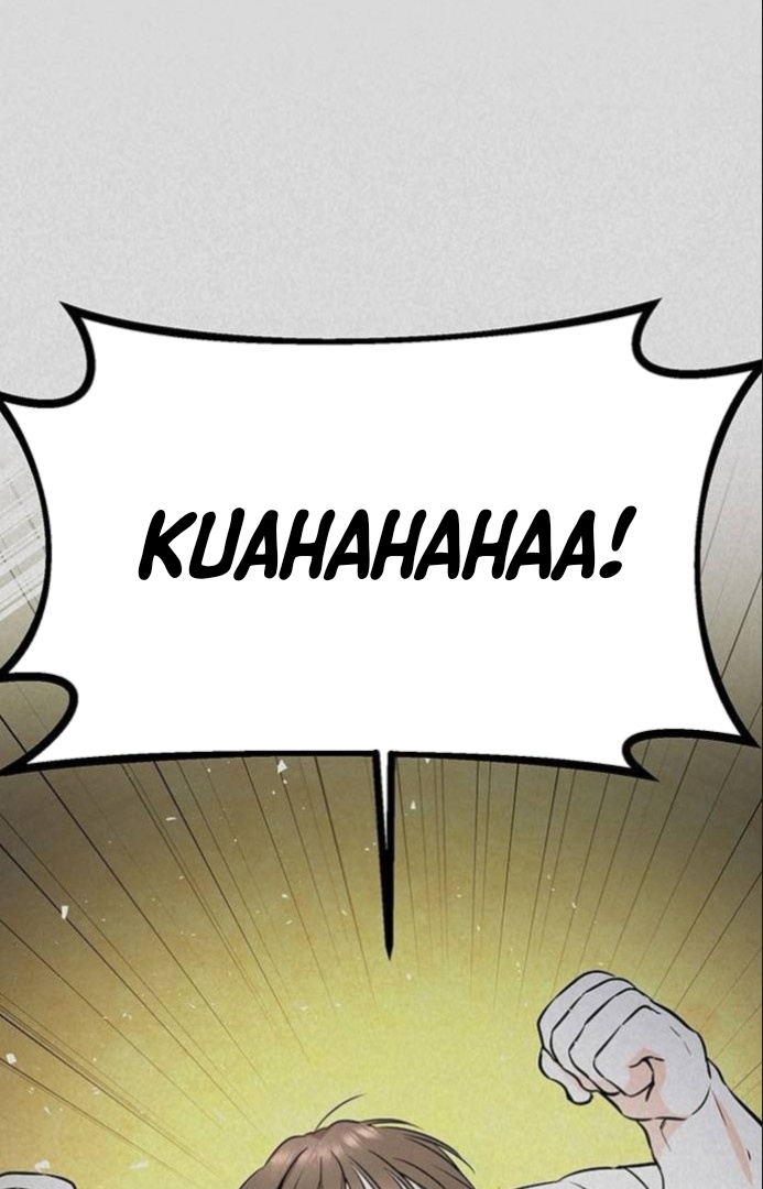 High School Queen chapter 6 halaman 15