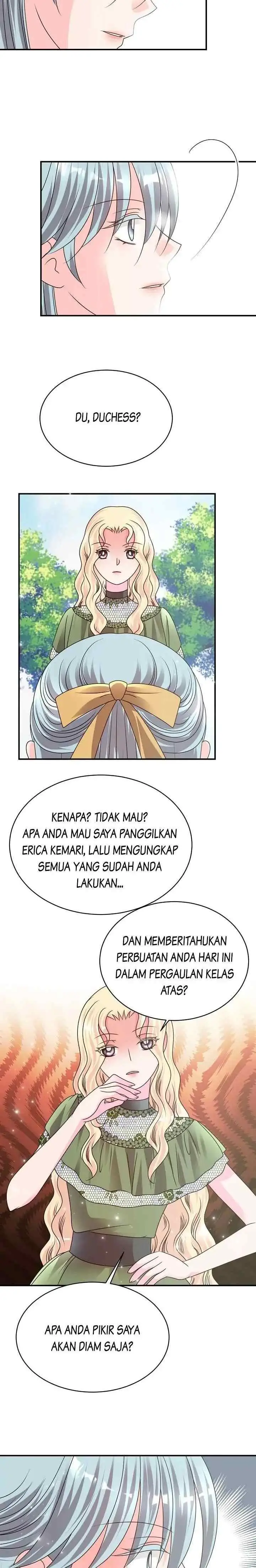 I Refuse the Duke chapter 114 halaman 6