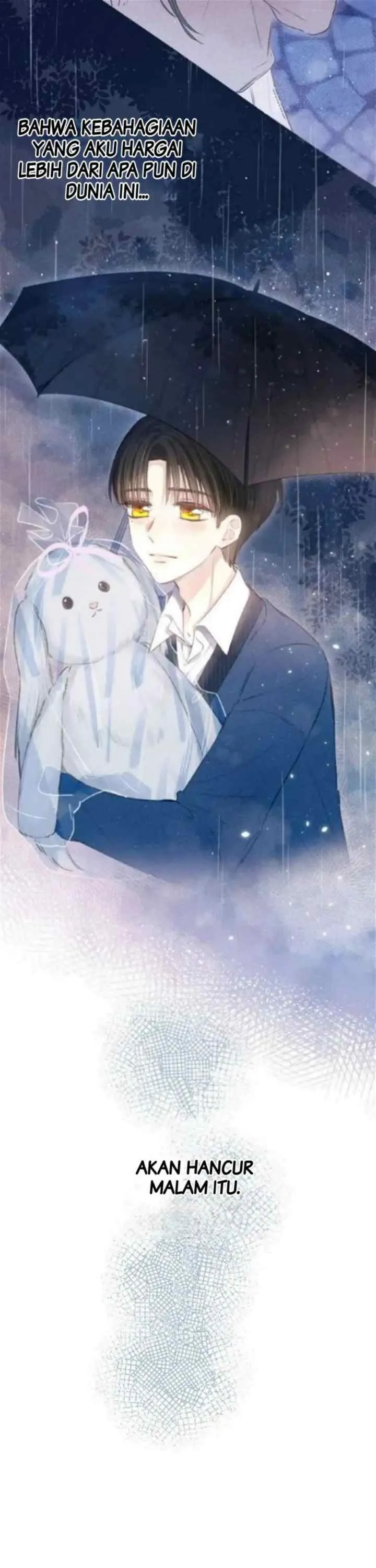 Our Rainy Story Days chapter 10 halaman 16
