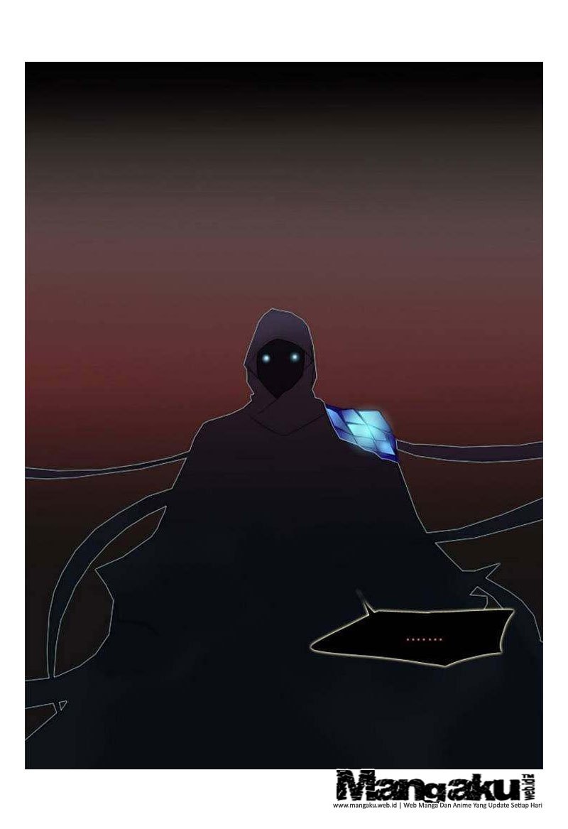 Black Haze chapter 42 halaman 8