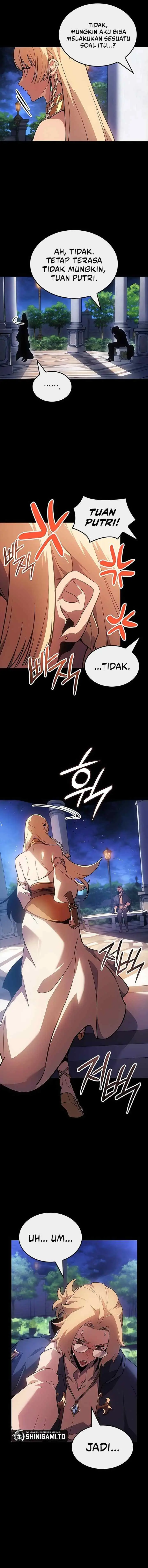 Ice Lord chapter 46 halaman 10
