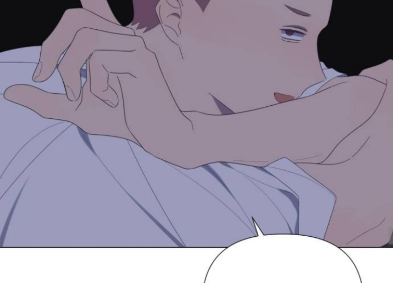 Moonmade Child chapter 66 halaman 76