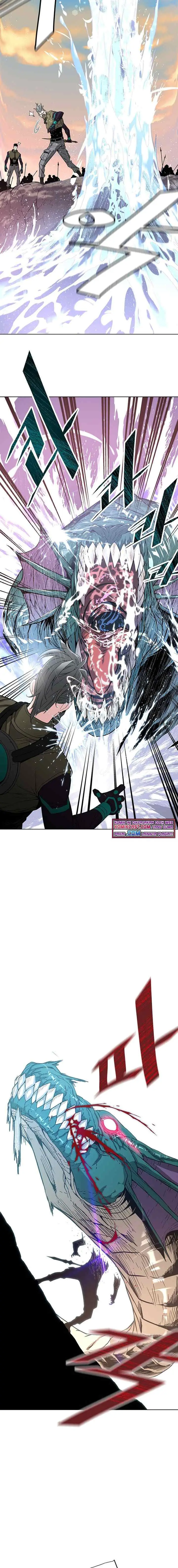Heavenly Demon Instructor chapter 8 halaman 17