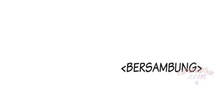 Gwisin-nim chapter 95 halaman 15