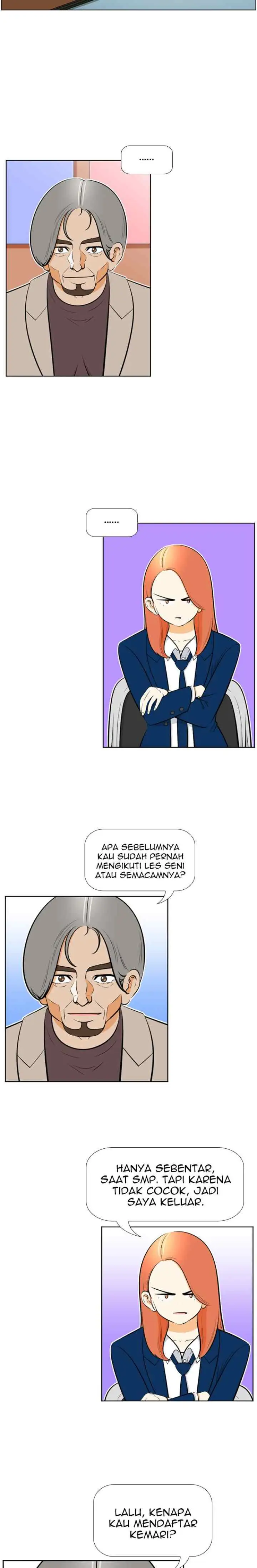 New Normal: Class 8 chapter 246 halaman 9
