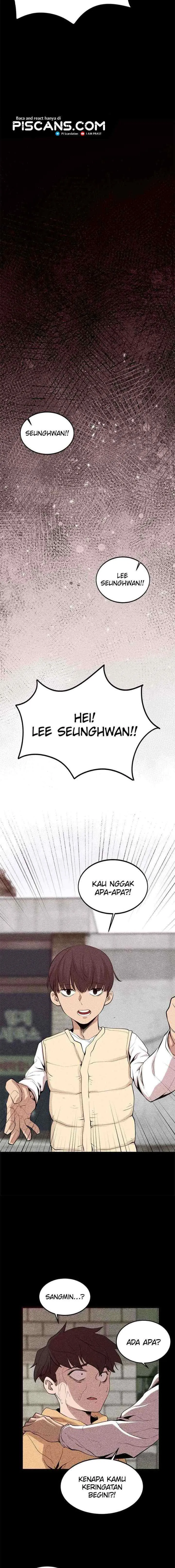 Gwei chapter 2 halaman 4