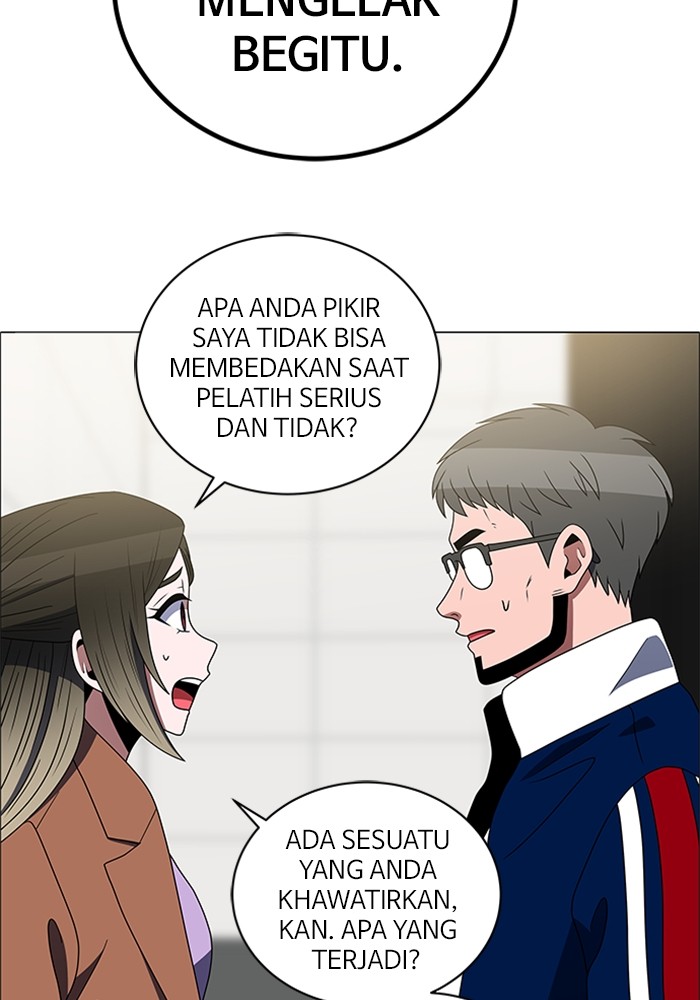 No Scope chapter 136 halaman 42