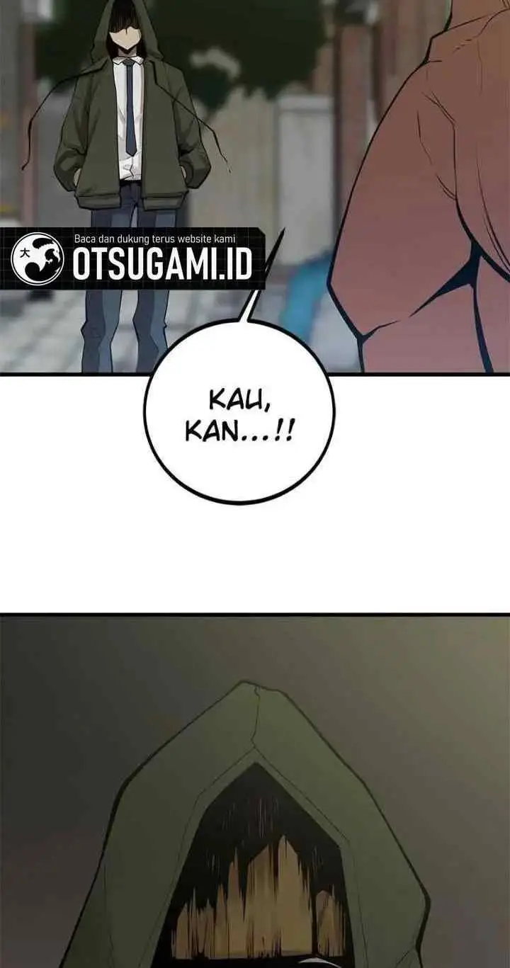 Gwei chapter 59 halaman 16