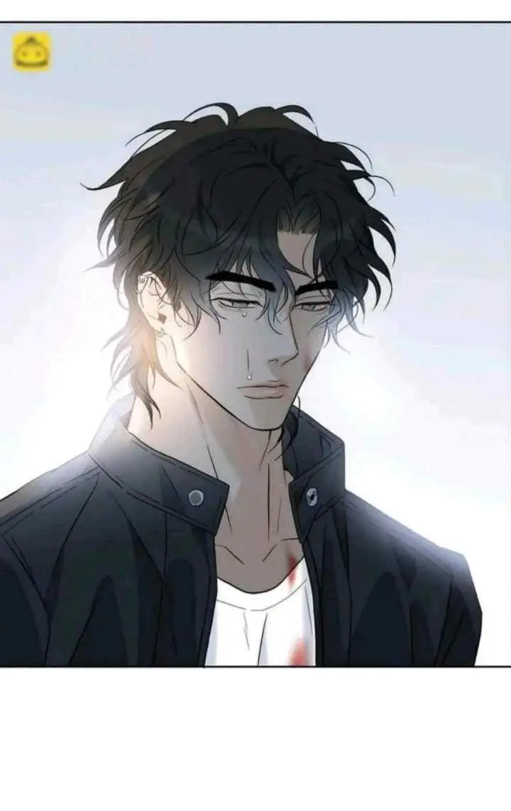 Dívida de Amor chapter 31 halaman 7