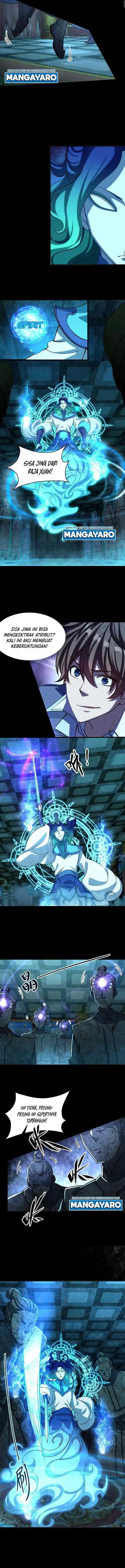 Attribute Extractor chapter 41 halaman 4