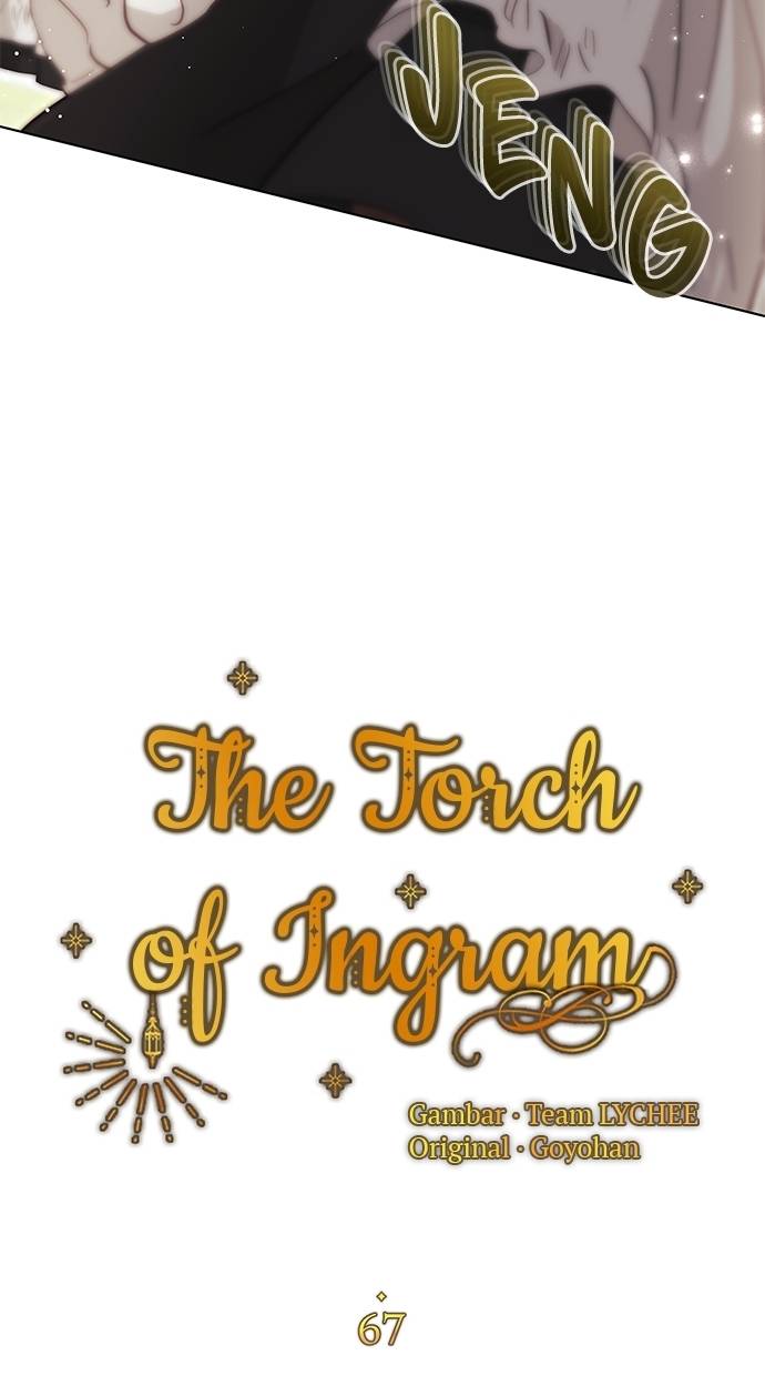 Ingram's Light chapter 67 halaman 5