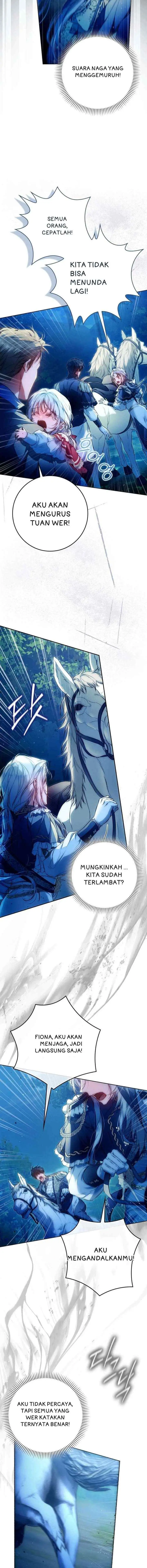 I Became the Wife of the Male Lead chapter 146 halaman 14