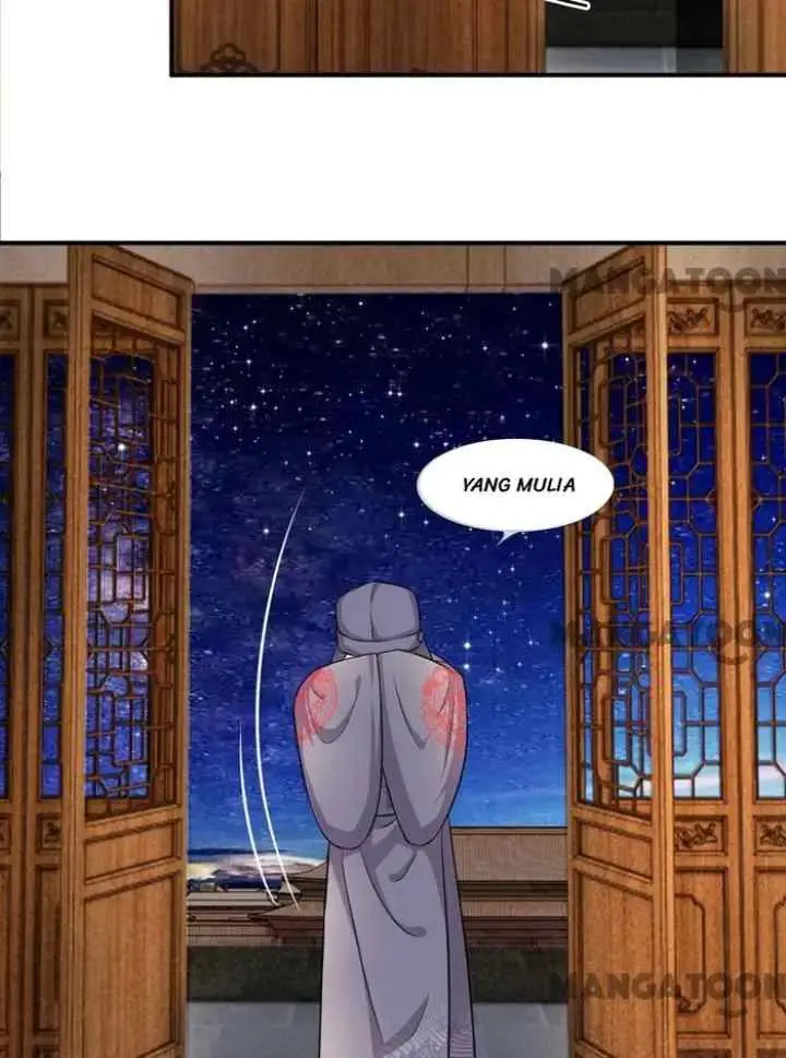 Abram Alas para a Imperatriz Cruel! chapter 13 halaman 14