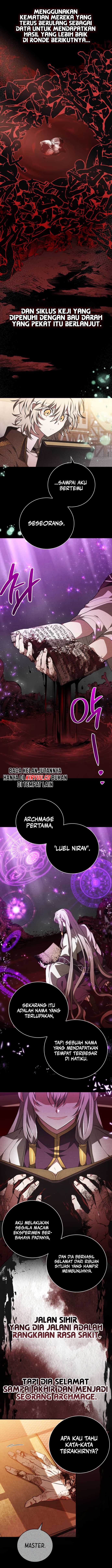 Please Read Me chapter 39 halaman 9
