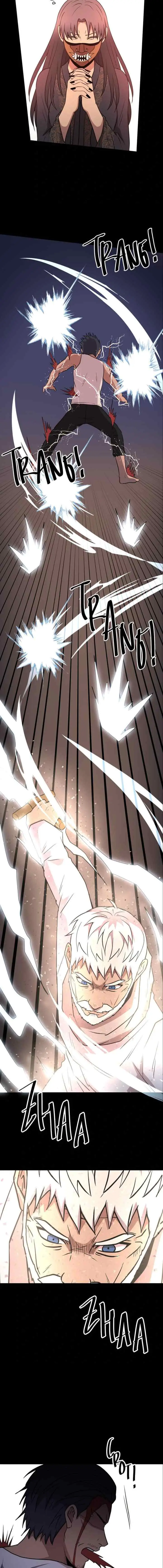 Sarimin chapter 106 halaman 8