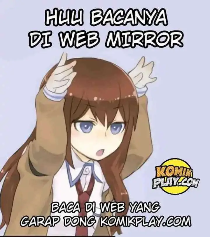 Senritsu no Majutsushi to Goteijuu chapter 21 halaman 17