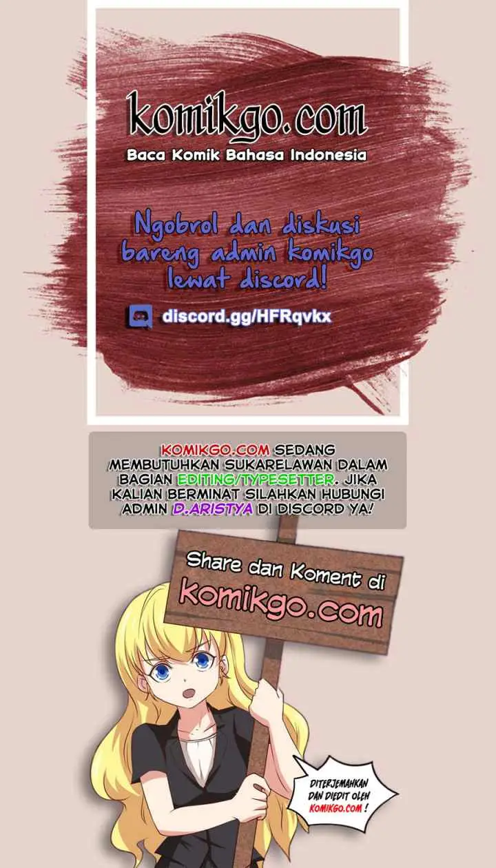 I Shall Seal the Heavens chapter 95 halaman 12
