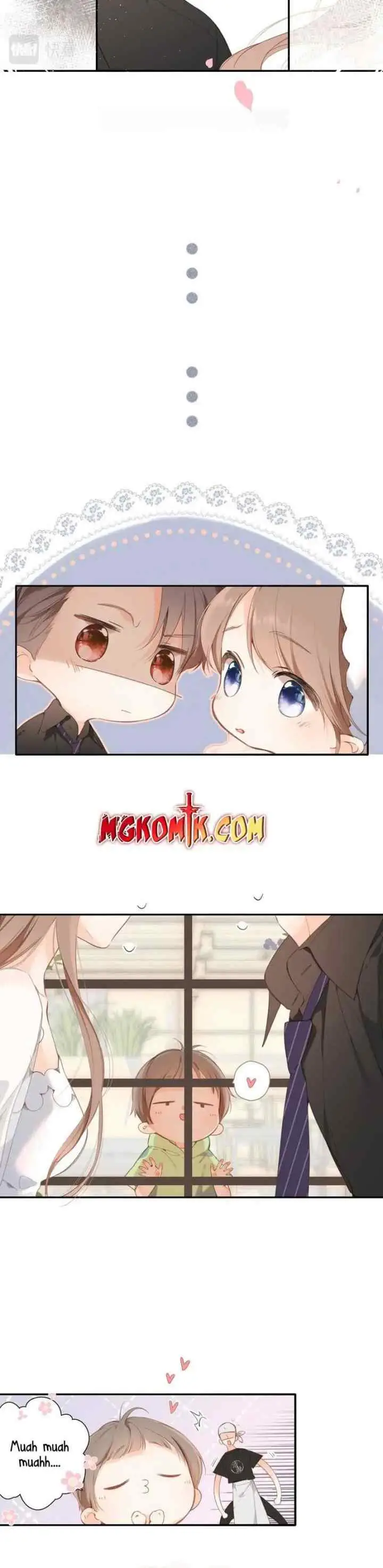 Once More chapter 149 halaman 5