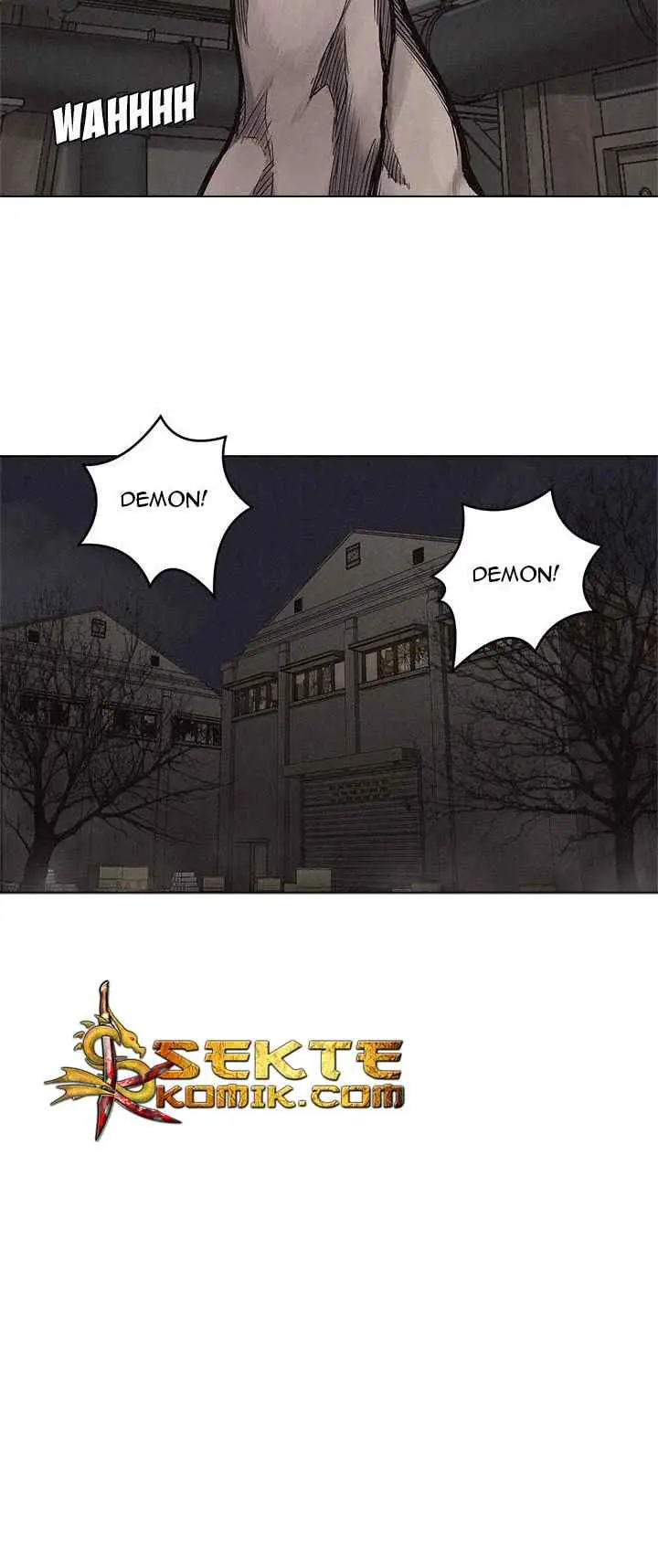 Pounding chapter 5 halaman 15